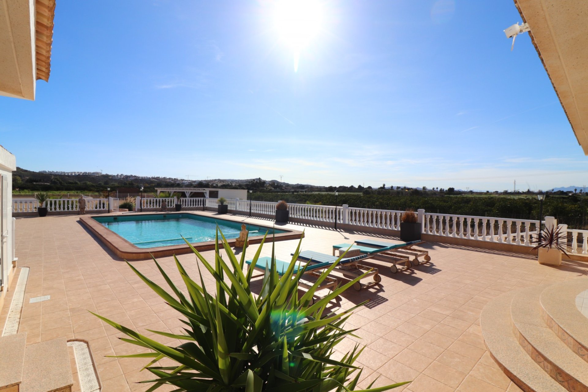 Reventa - Country Property - Rojales - Rojales - Country