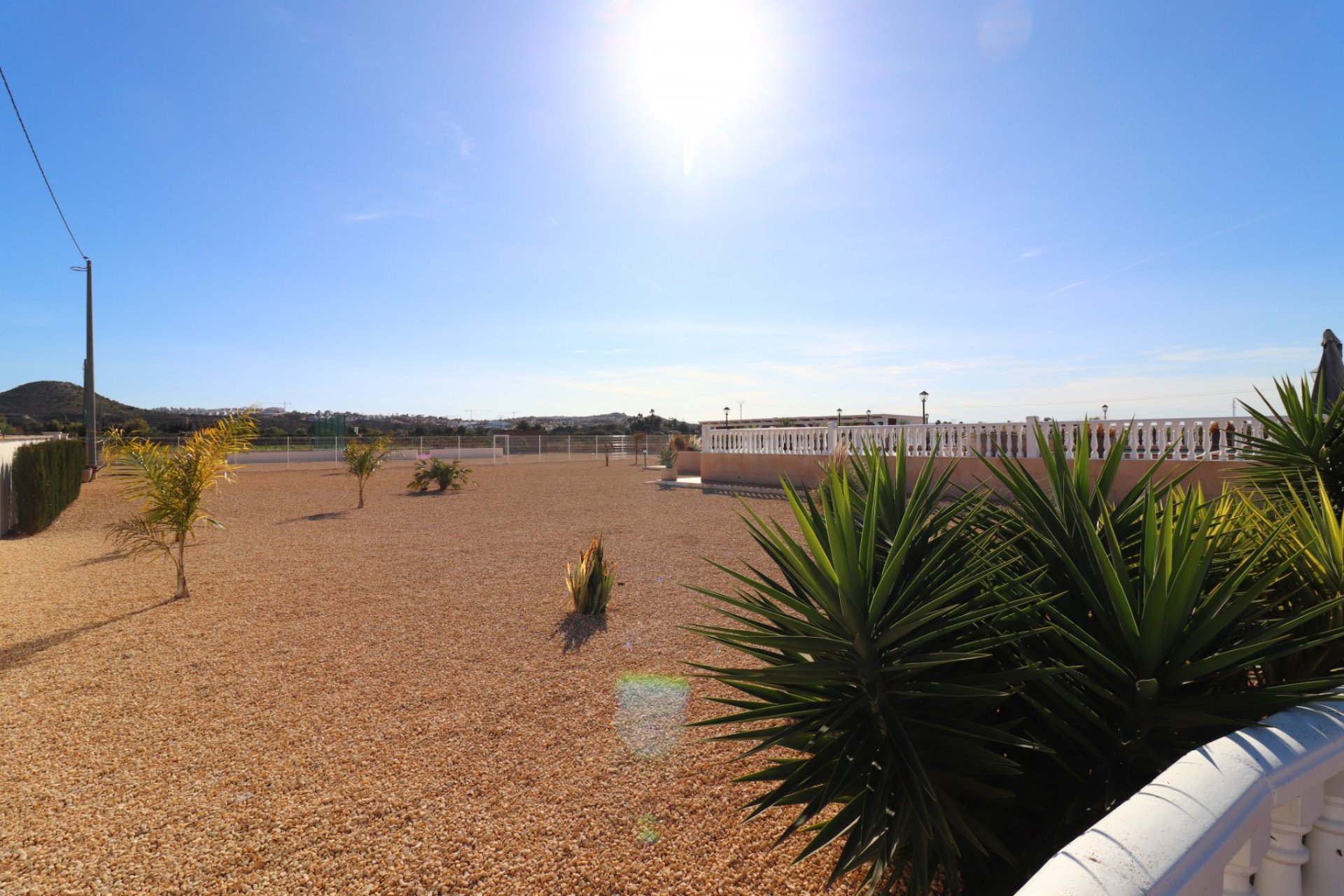 Reventa - Country Property - Rojales - Rojales - Country