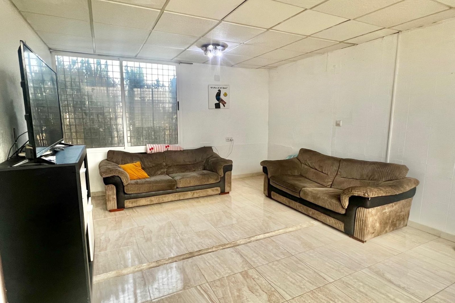 Reventa - Country property - San Fulgencio - San Fulgencio - Country