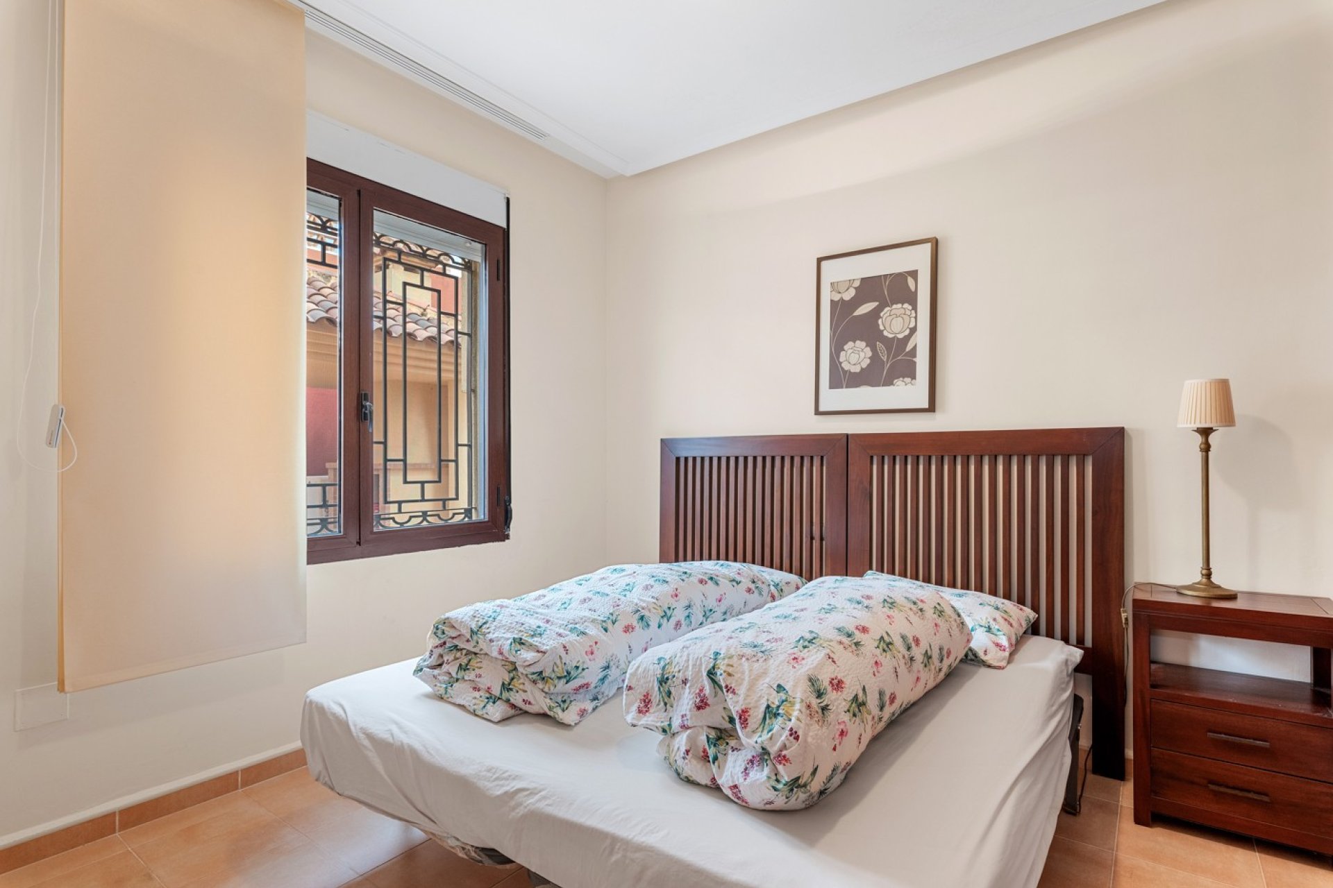 Reventa - Detached House / Villa - Algorfa - Lo Crispin