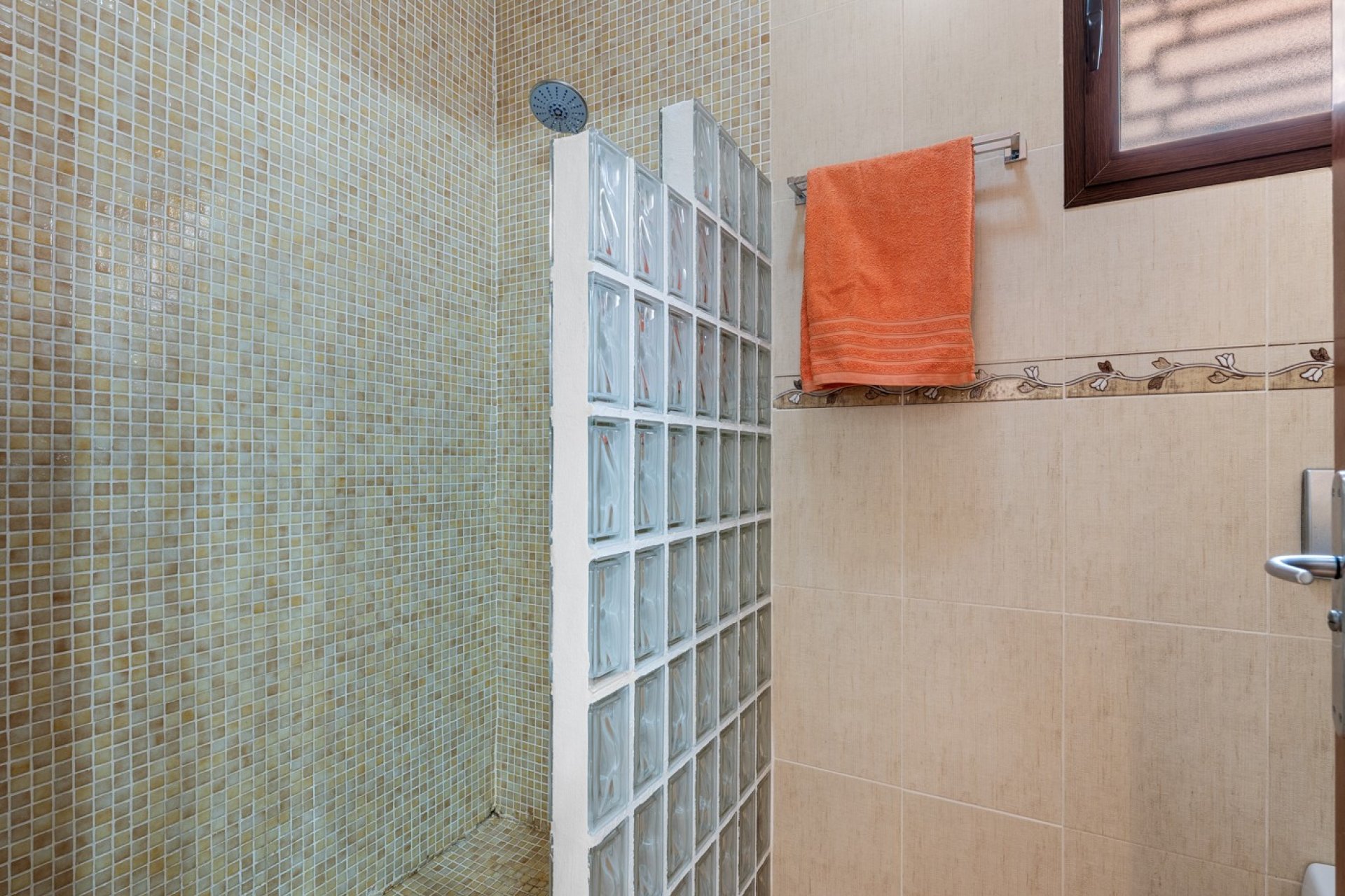 Reventa - Detached House / Villa - Algorfa - Lo Crispin