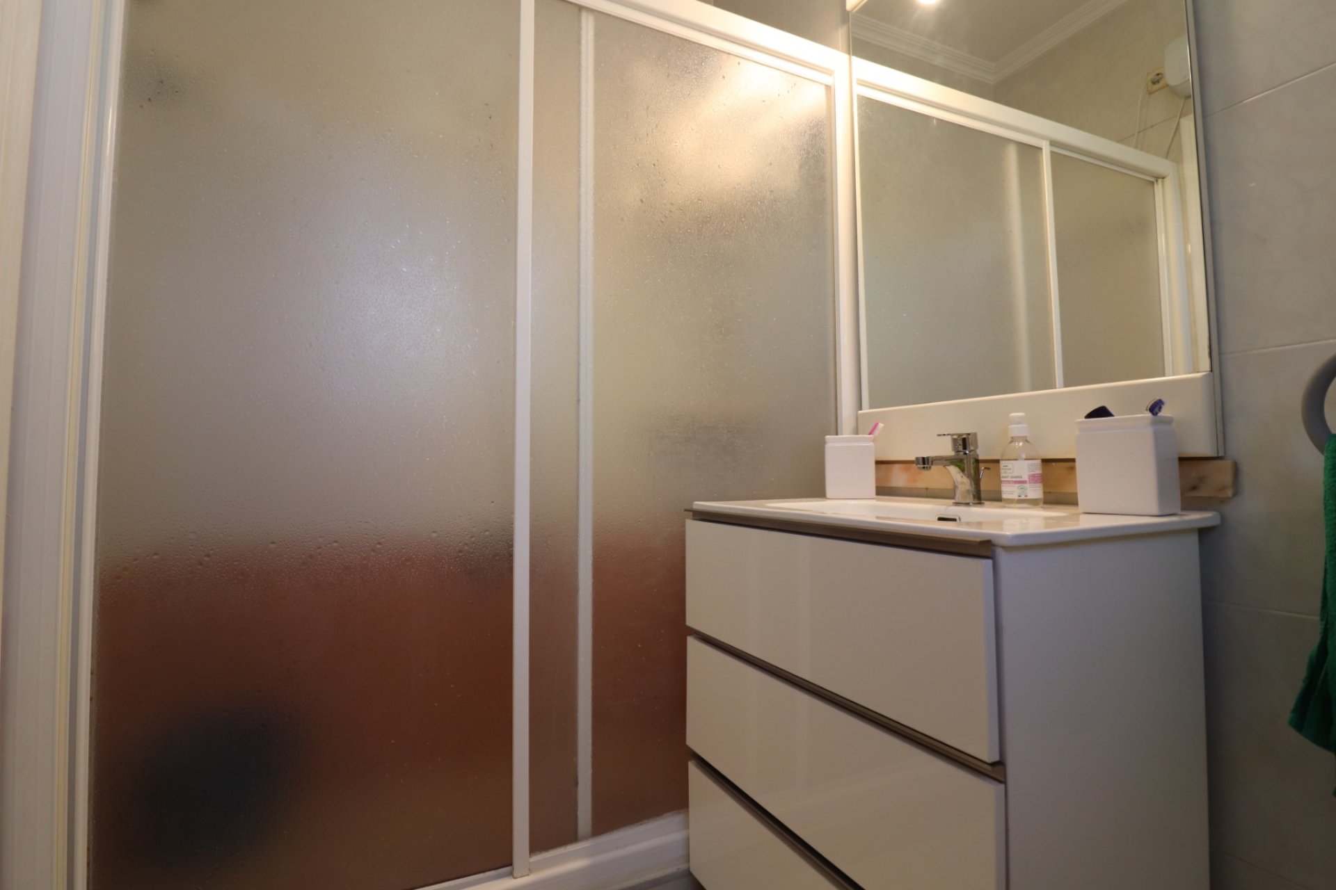 Reventa - Detached House / Villa - Algorfa - Lomas de La Juliana