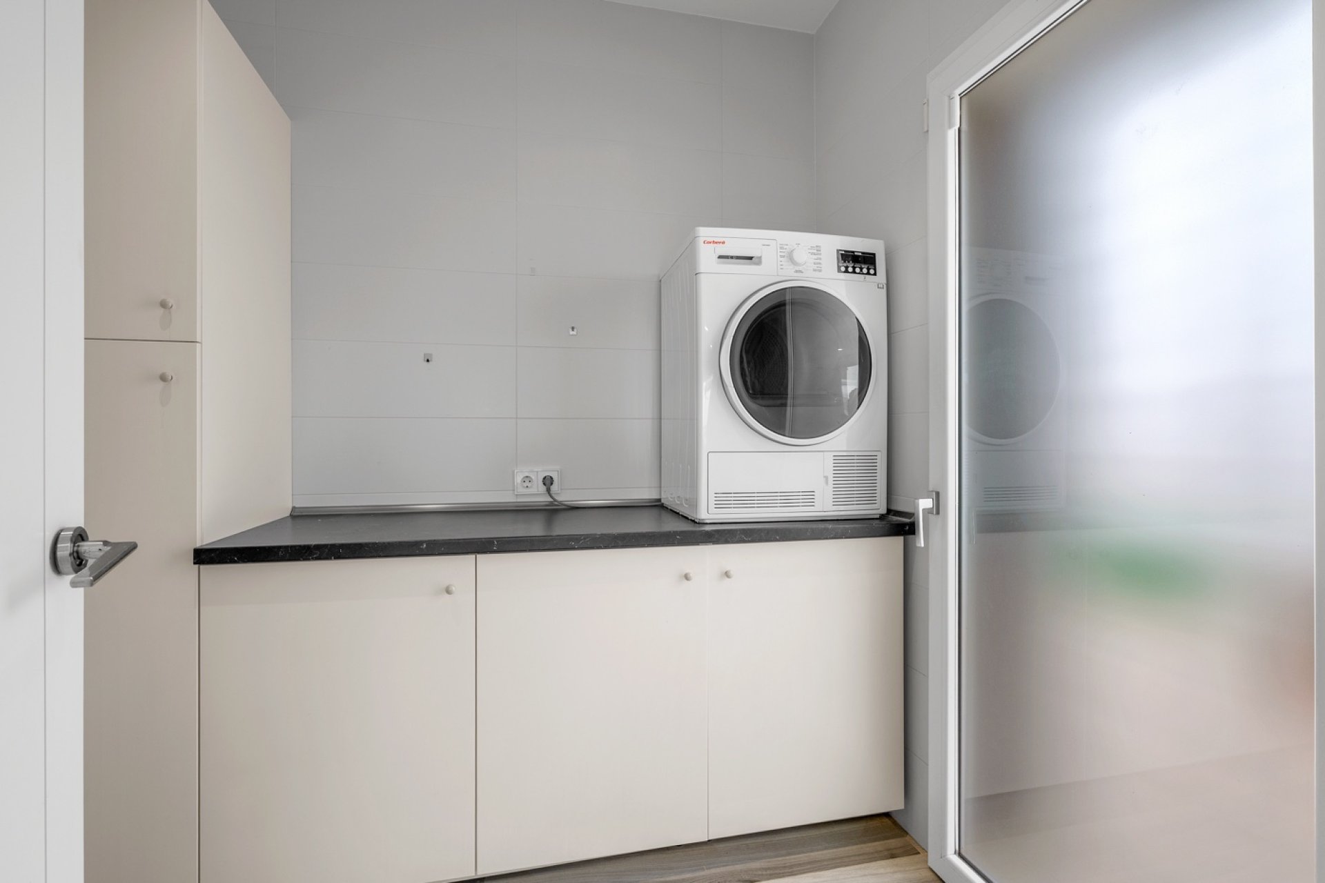 Reventa - Detached House / Villa - Algorfa - Lomas De La Juliana