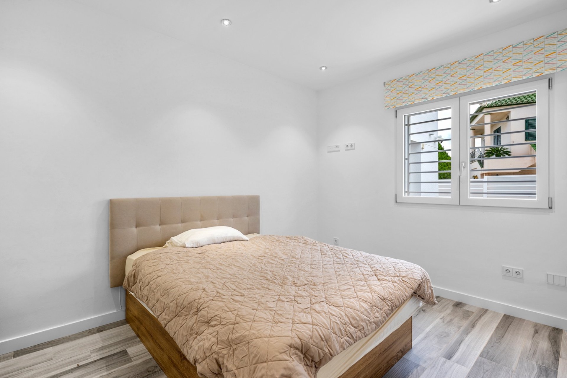 Reventa - Detached House / Villa - Algorfa - Lomas De La Juliana