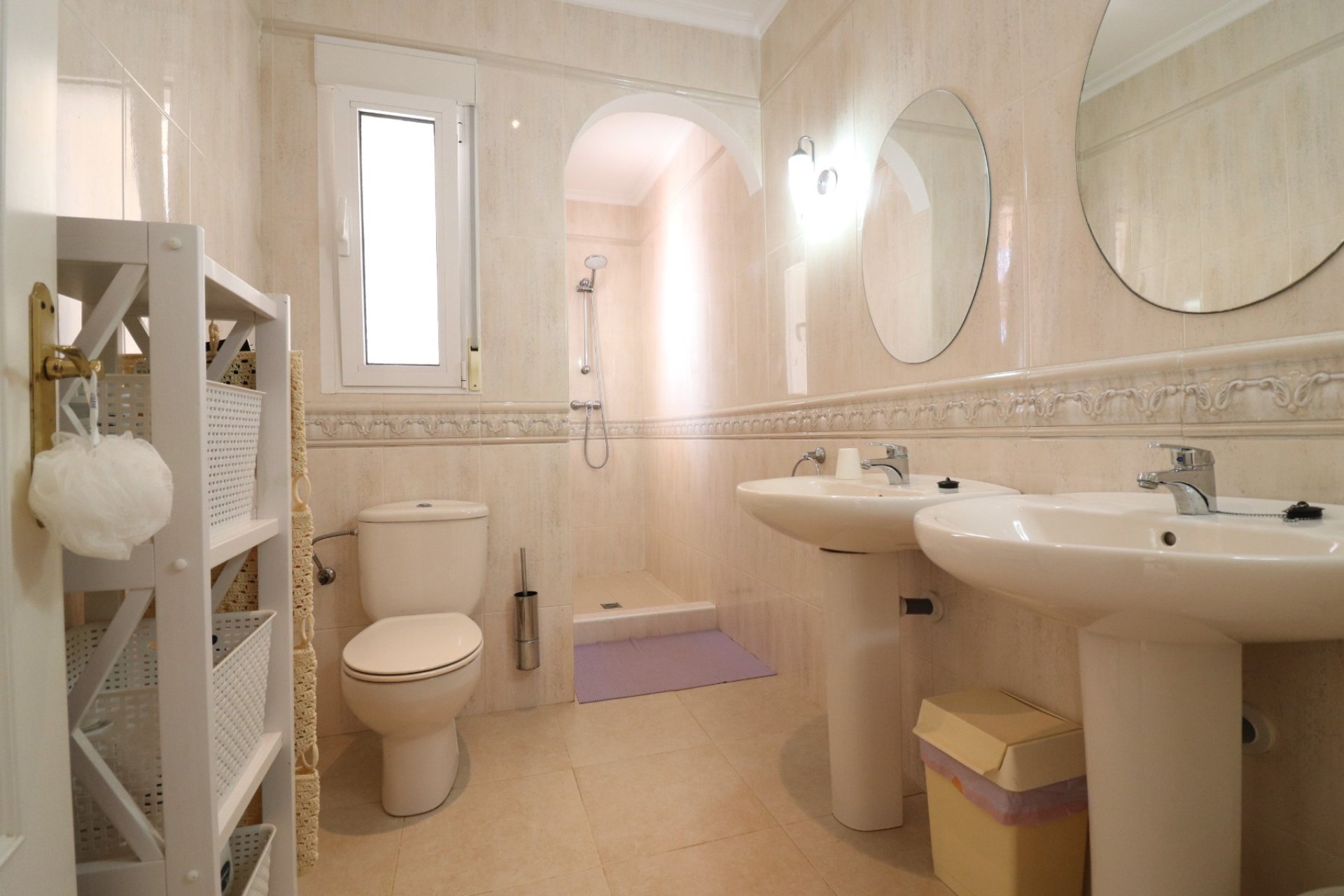Reventa - Detached House / Villa - Algorfa - Lomas de La Juliana