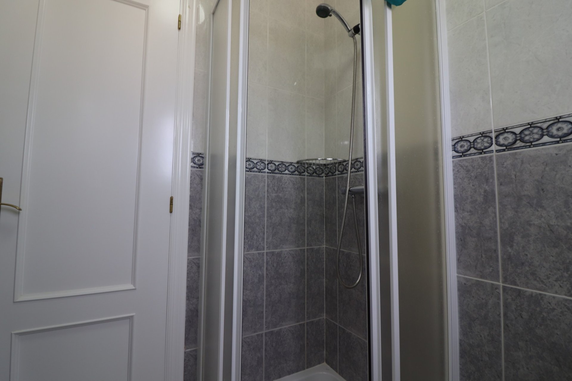 Reventa - Detached House / Villa - Algorfa - Lomas de La Juliana
