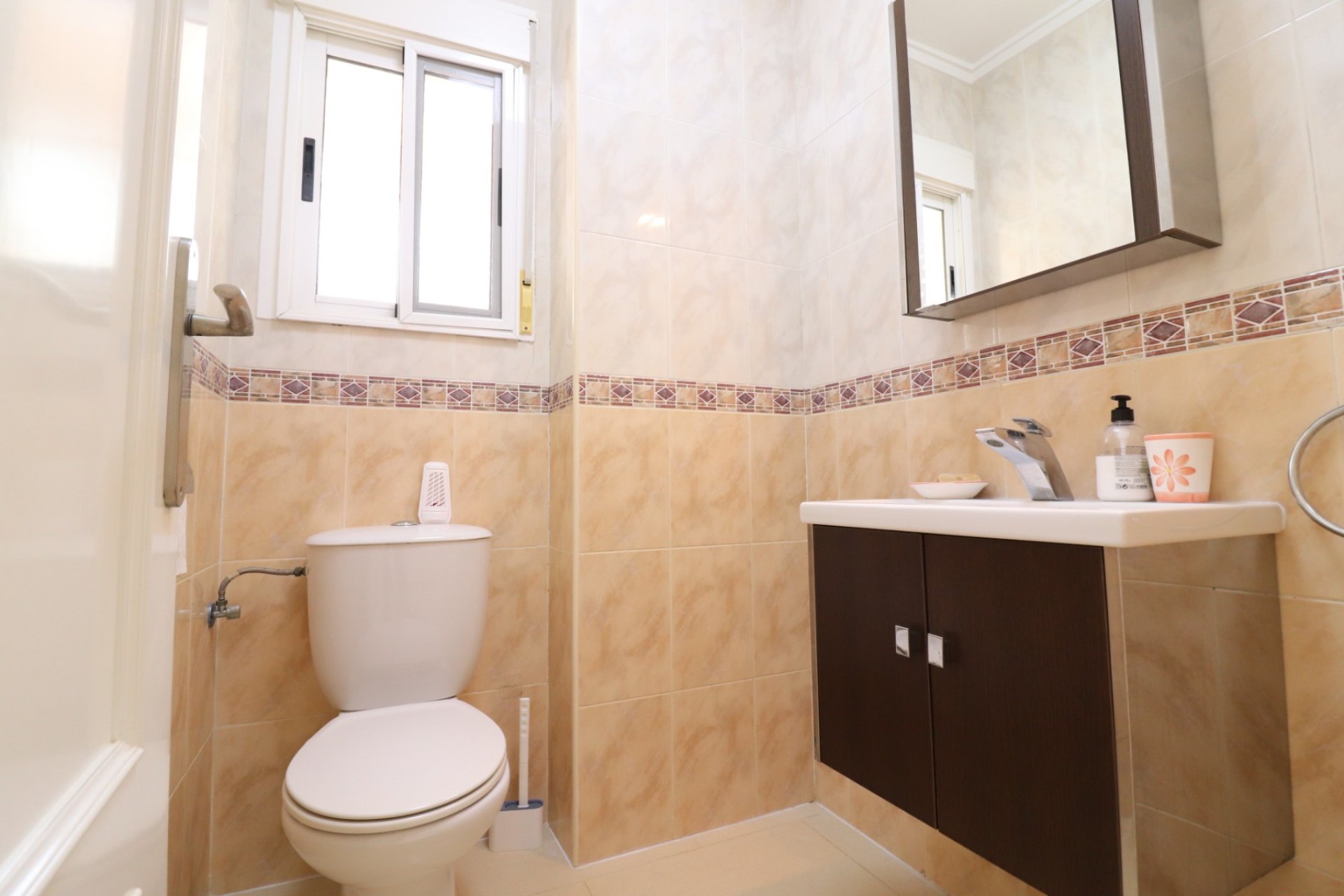 Reventa - Detached House / Villa - Algorfa - Lomas de La Juliana