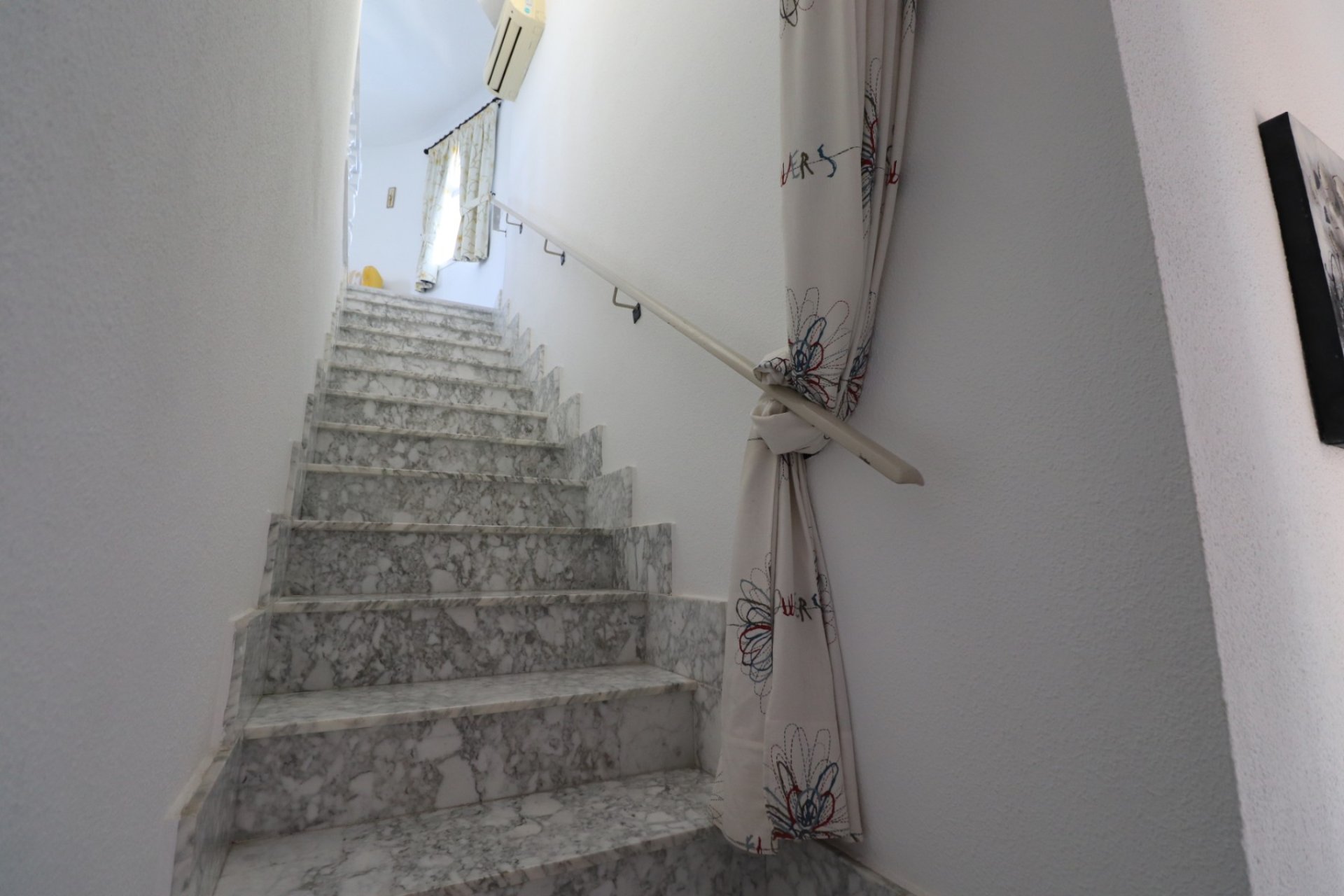 Reventa - Detached House / Villa - Algorfa - Lomas de La Juliana