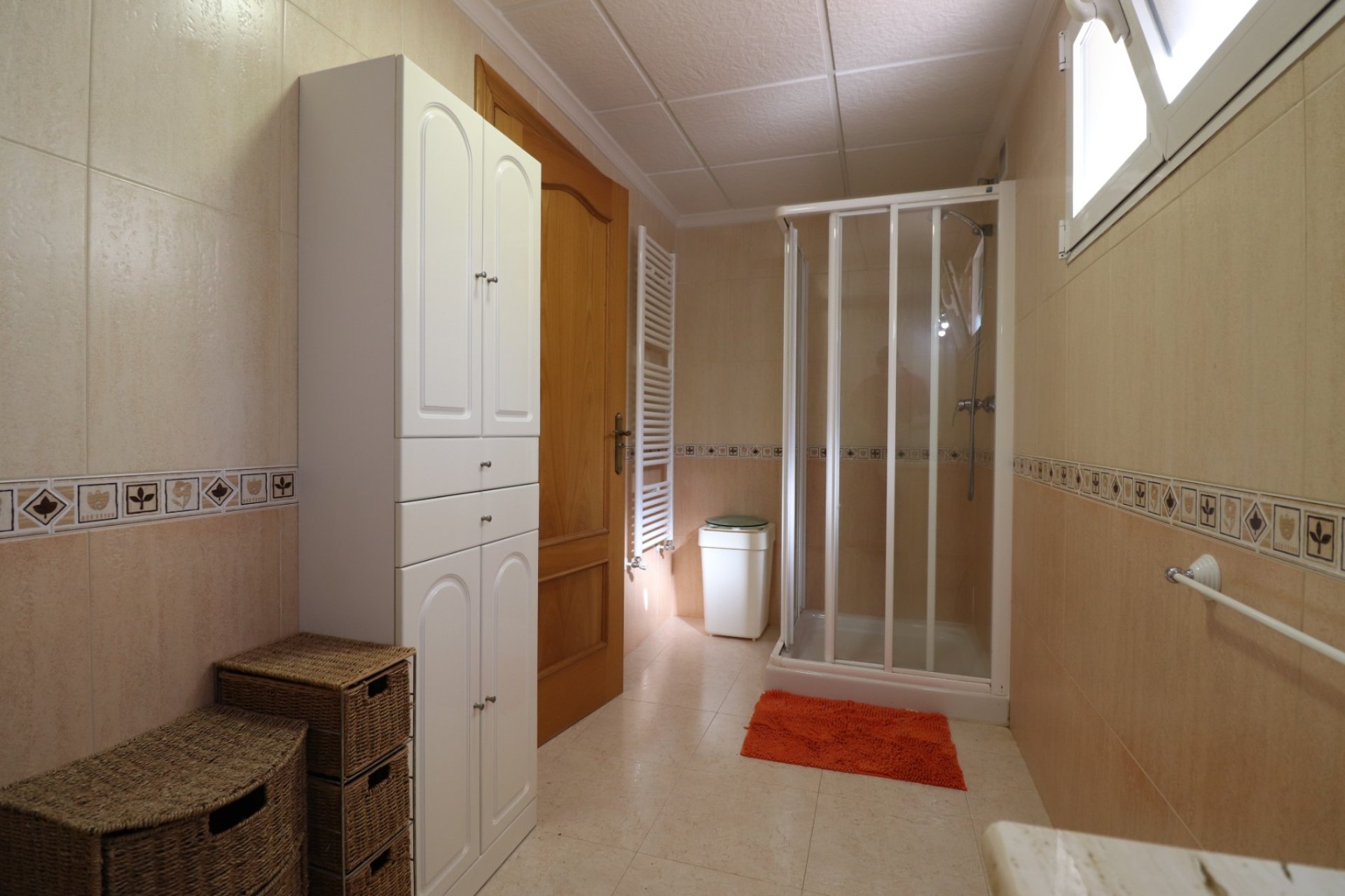 Reventa - Detached House / Villa - Algorfa - Lomas de La Juliana