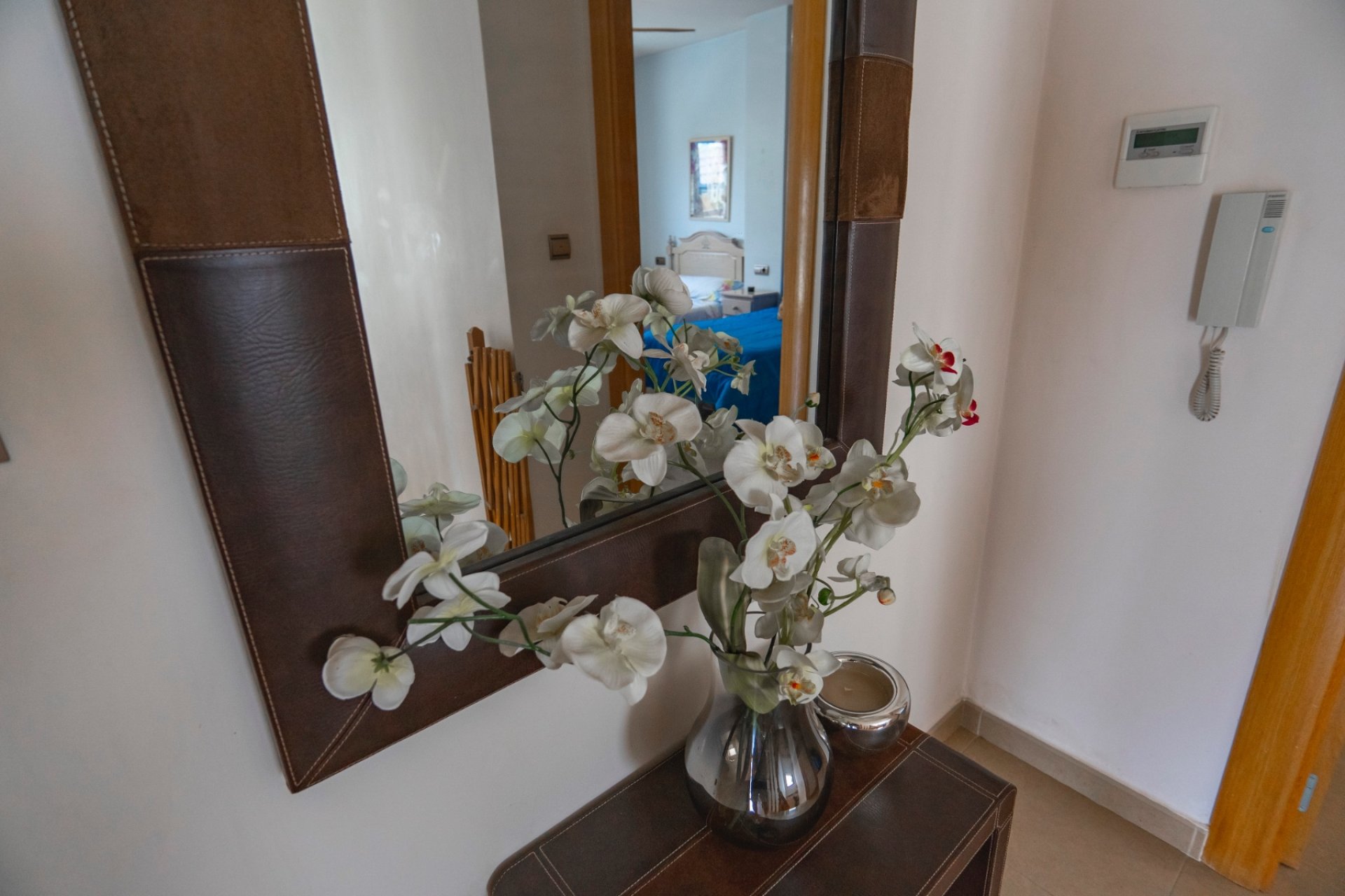 Reventa - Detached House / Villa - Alicante - Rafal