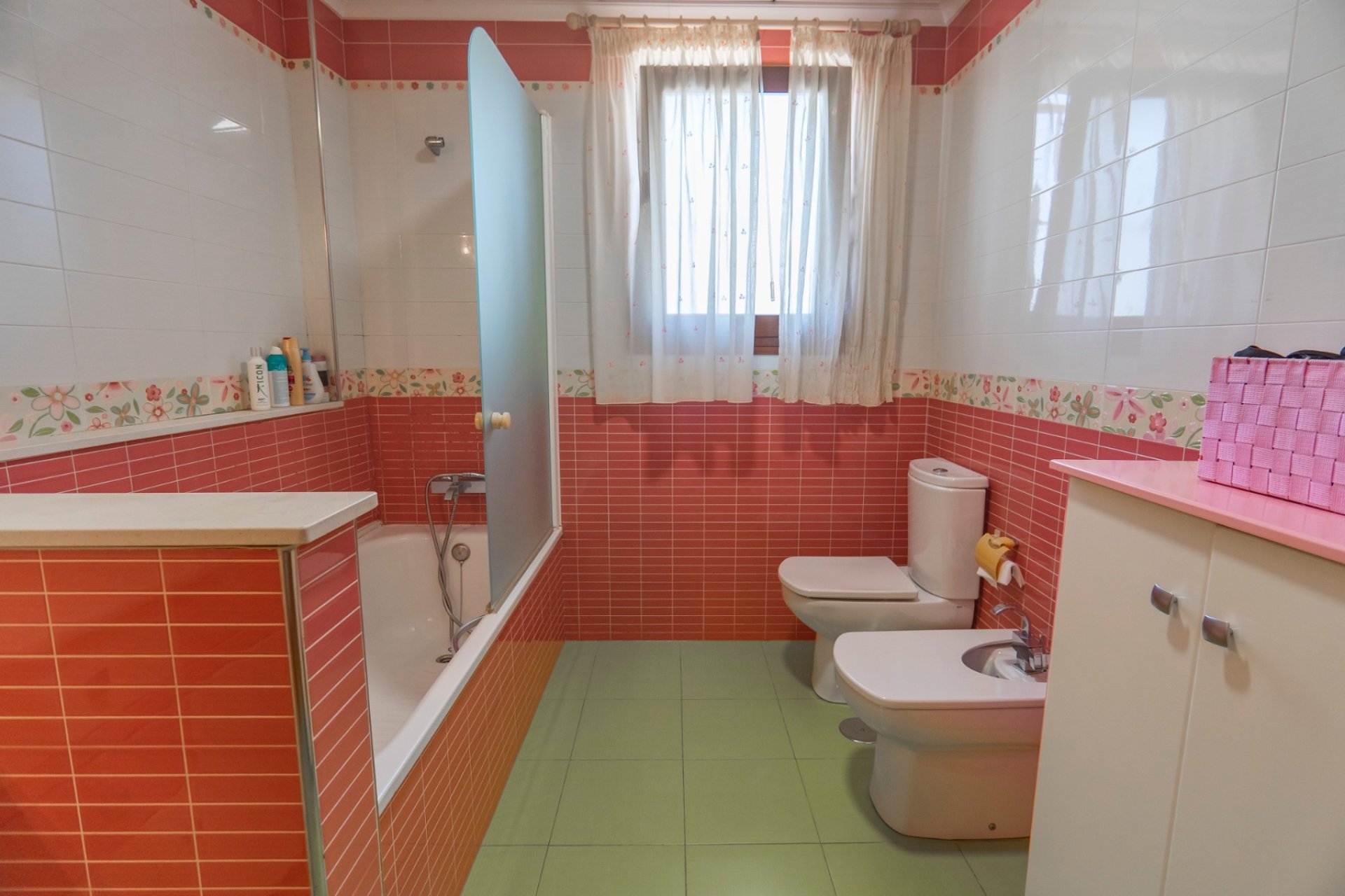 Reventa - Detached House / Villa - Alicante - Rafal