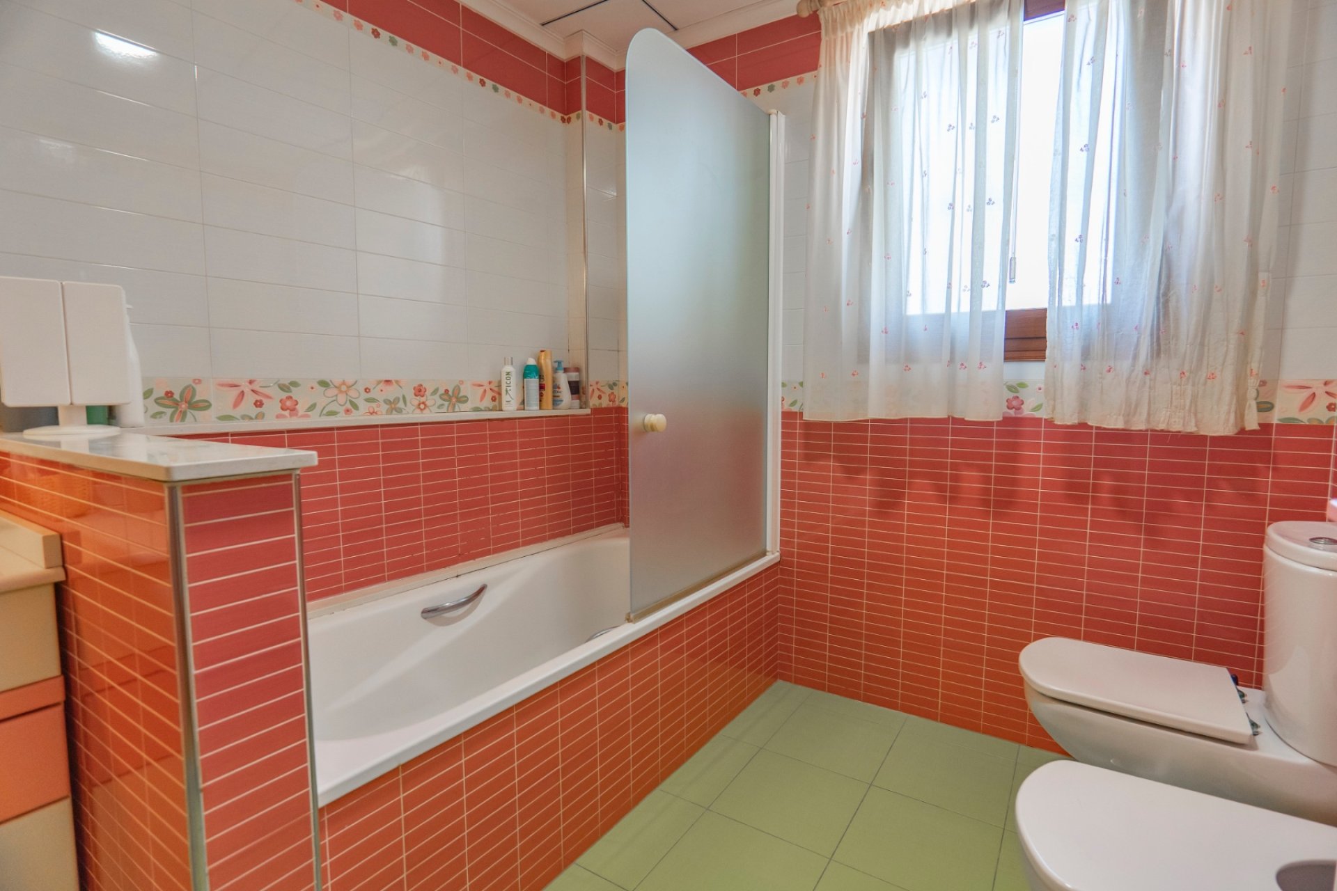 Reventa - Detached House / Villa - Alicante - Rafal