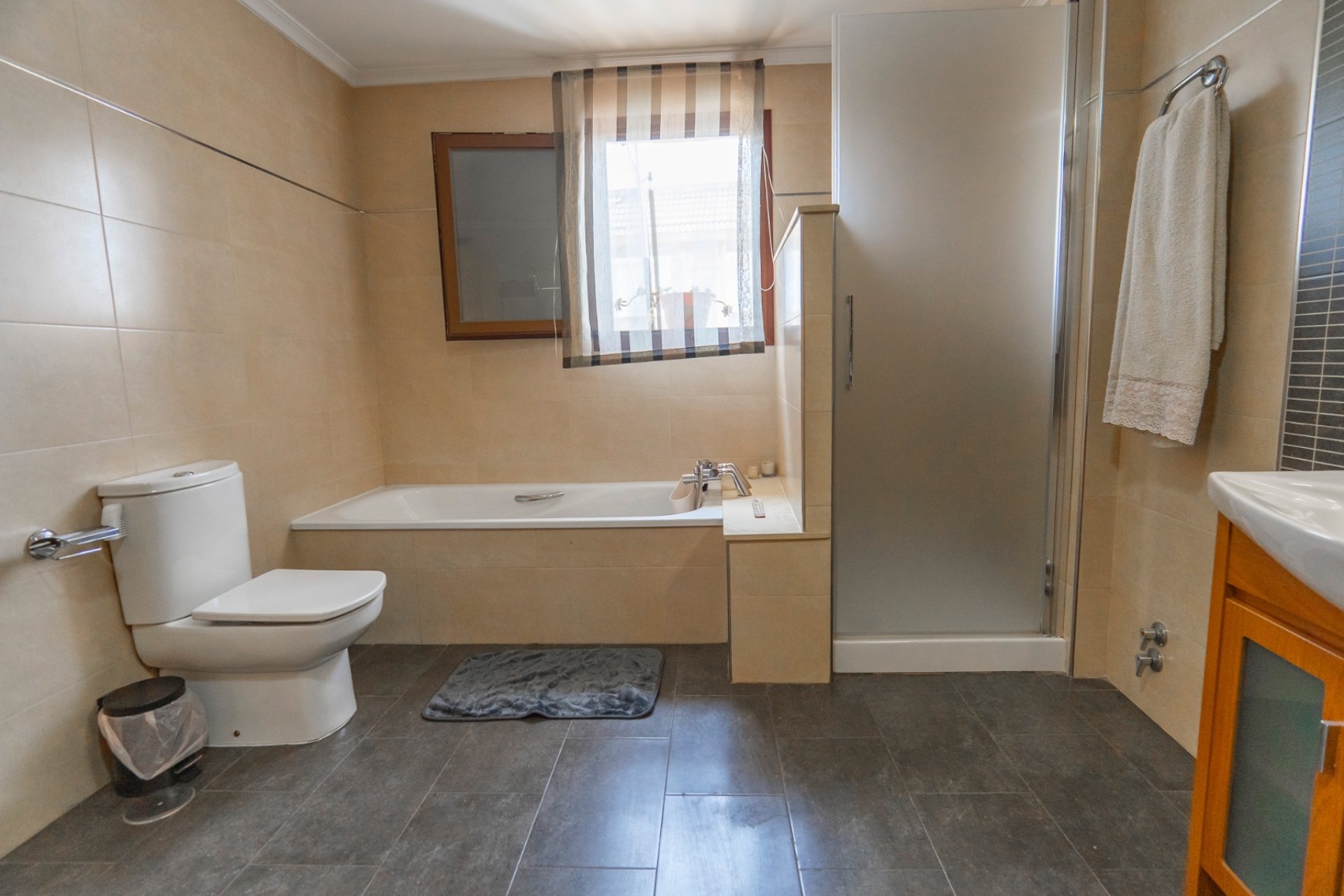 Reventa - Detached House / Villa - Alicante - Rafal