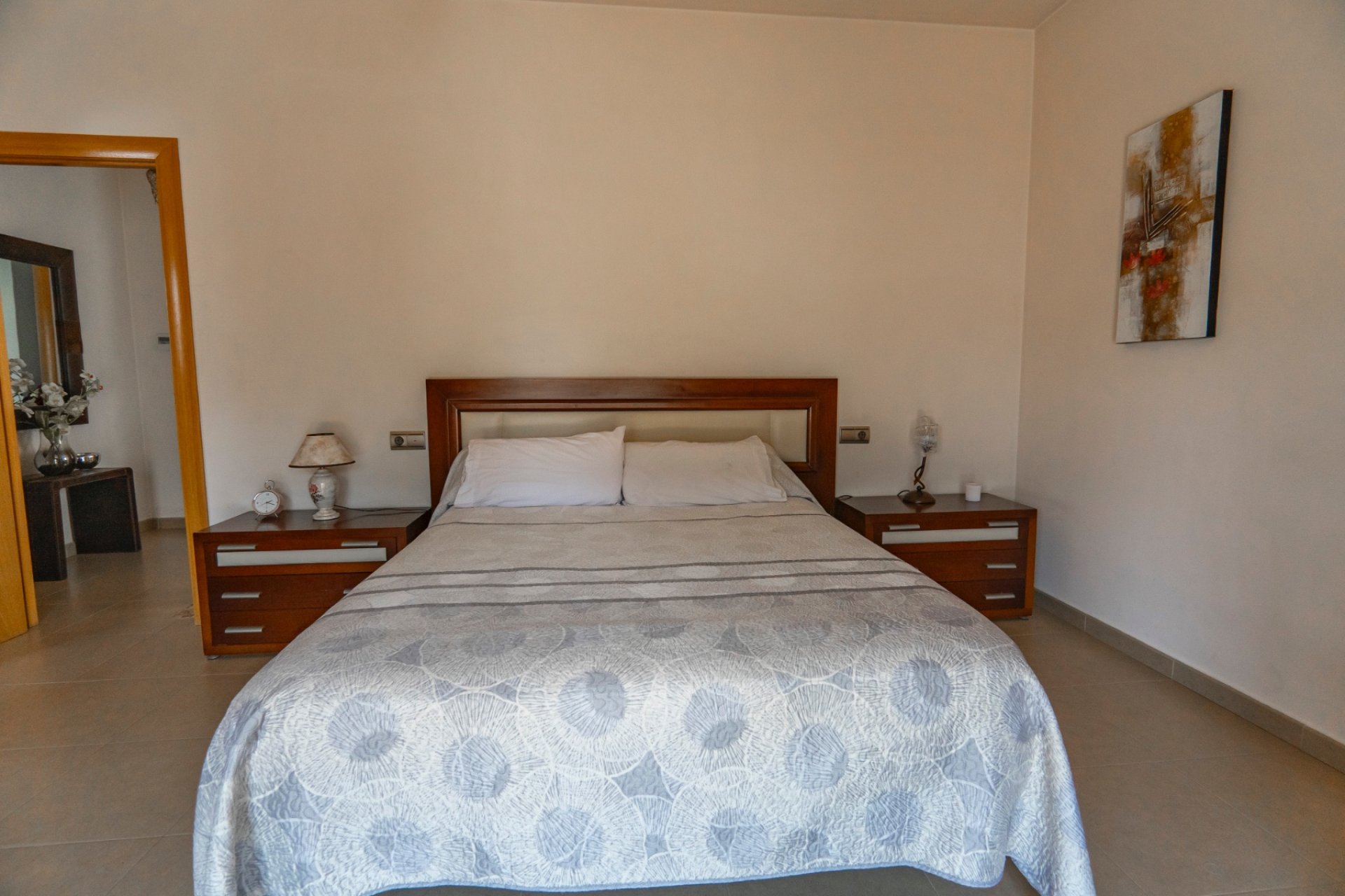 Reventa - Detached House / Villa - Alicante - Rafal