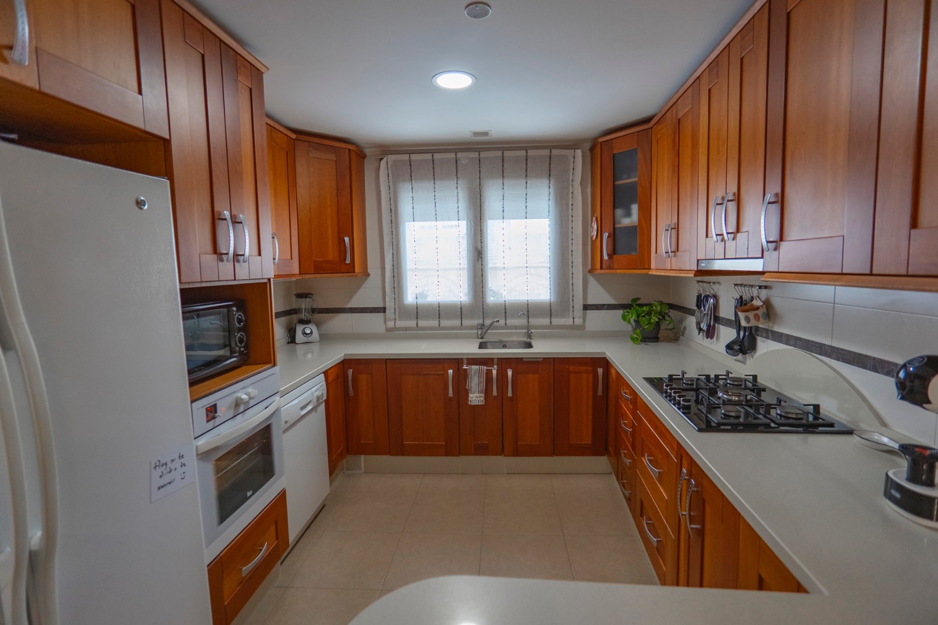 Reventa - Detached House / Villa - Alicante - Rafal