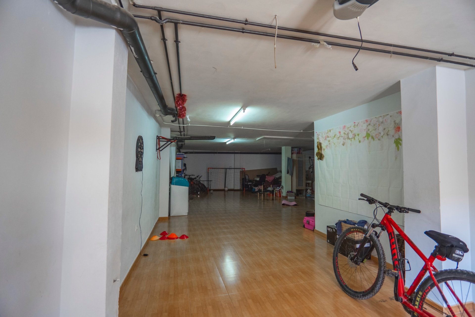 Reventa - Detached House / Villa - Alicante - Rafal