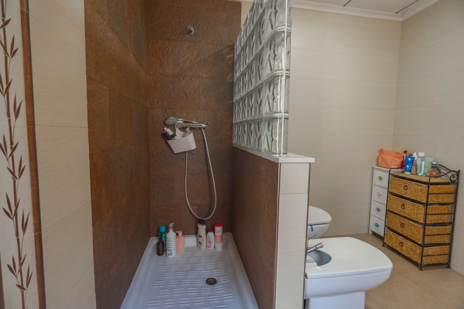 Reventa - Detached House / Villa - Alicante - Rafal