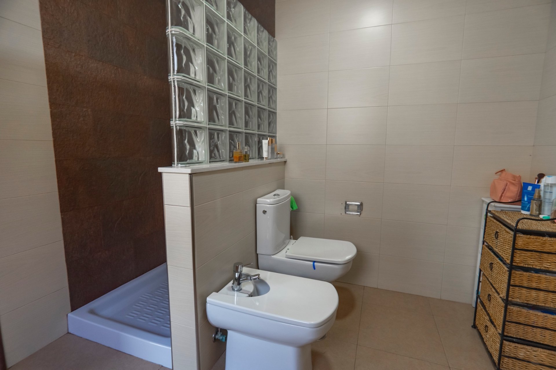 Reventa - Detached House / Villa - Alicante - Rafal