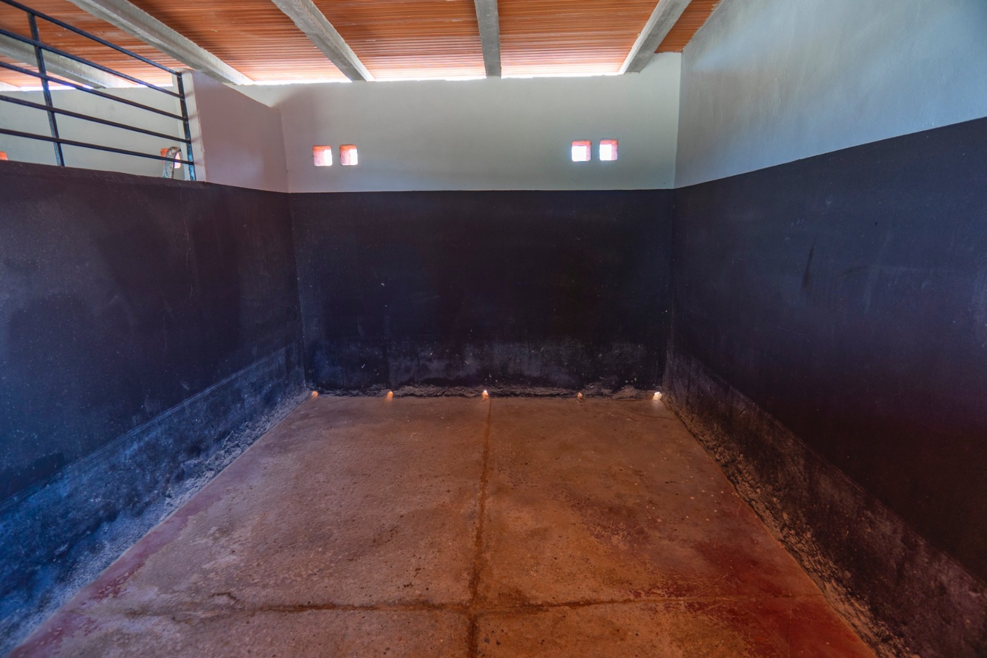 Reventa - Detached House / Villa - Almoradí - Heredades