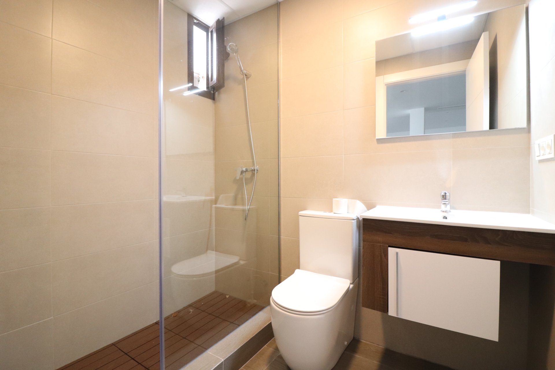 Reventa - Detached House / Villa - Benijofar - Benijofar - Village