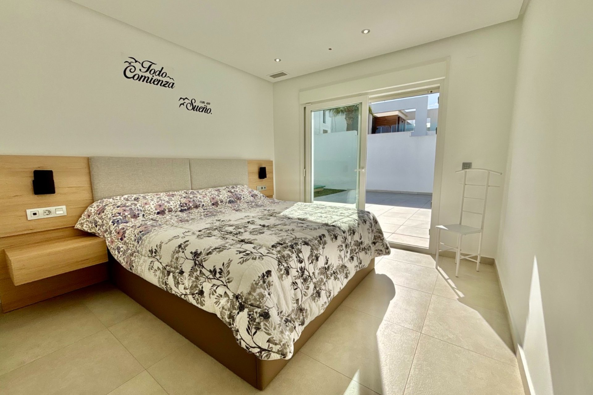 Reventa - Detached House / Villa - Benijofar - Benijofar - Village