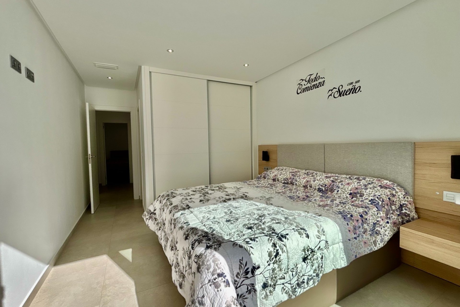 Reventa - Detached House / Villa - Benijofar - Benijofar - Village