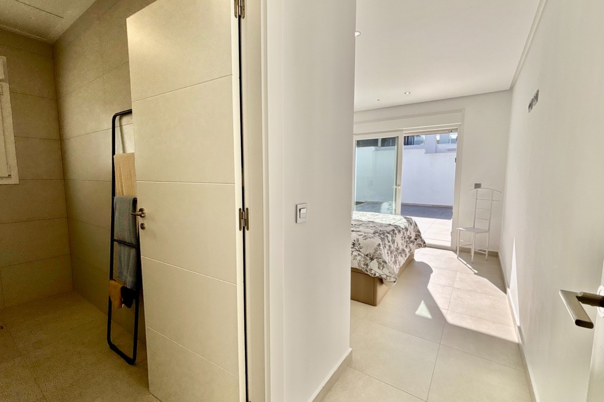 Reventa - Detached House / Villa - Benijofar - Benijofar - Village