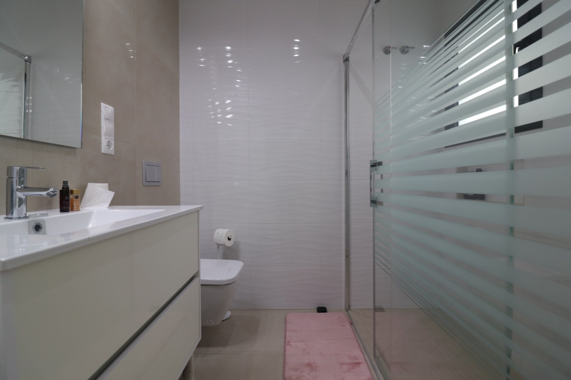 Reventa - Detached House / Villa - Benijofar - Benijofar - Village