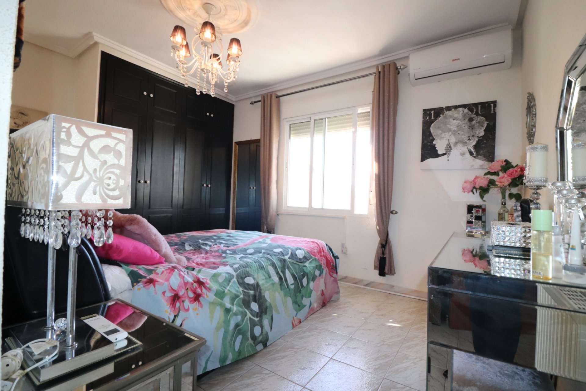 Reventa - Detached House / Villa - Benijofar - Benijofar - Village