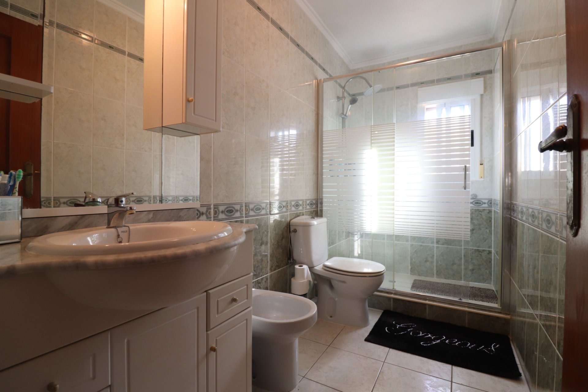 Reventa - Detached House / Villa - Benijofar - Benijofar - Village
