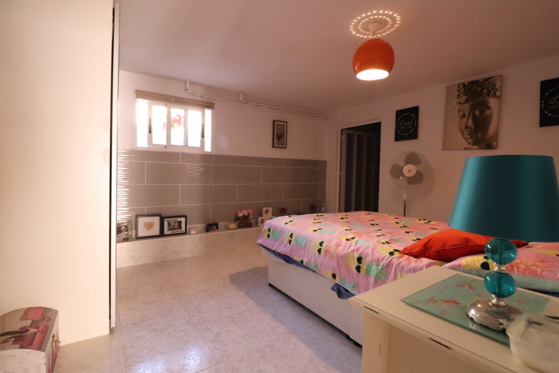 Reventa - Detached House / Villa - Benijofar - Benijofar - Village