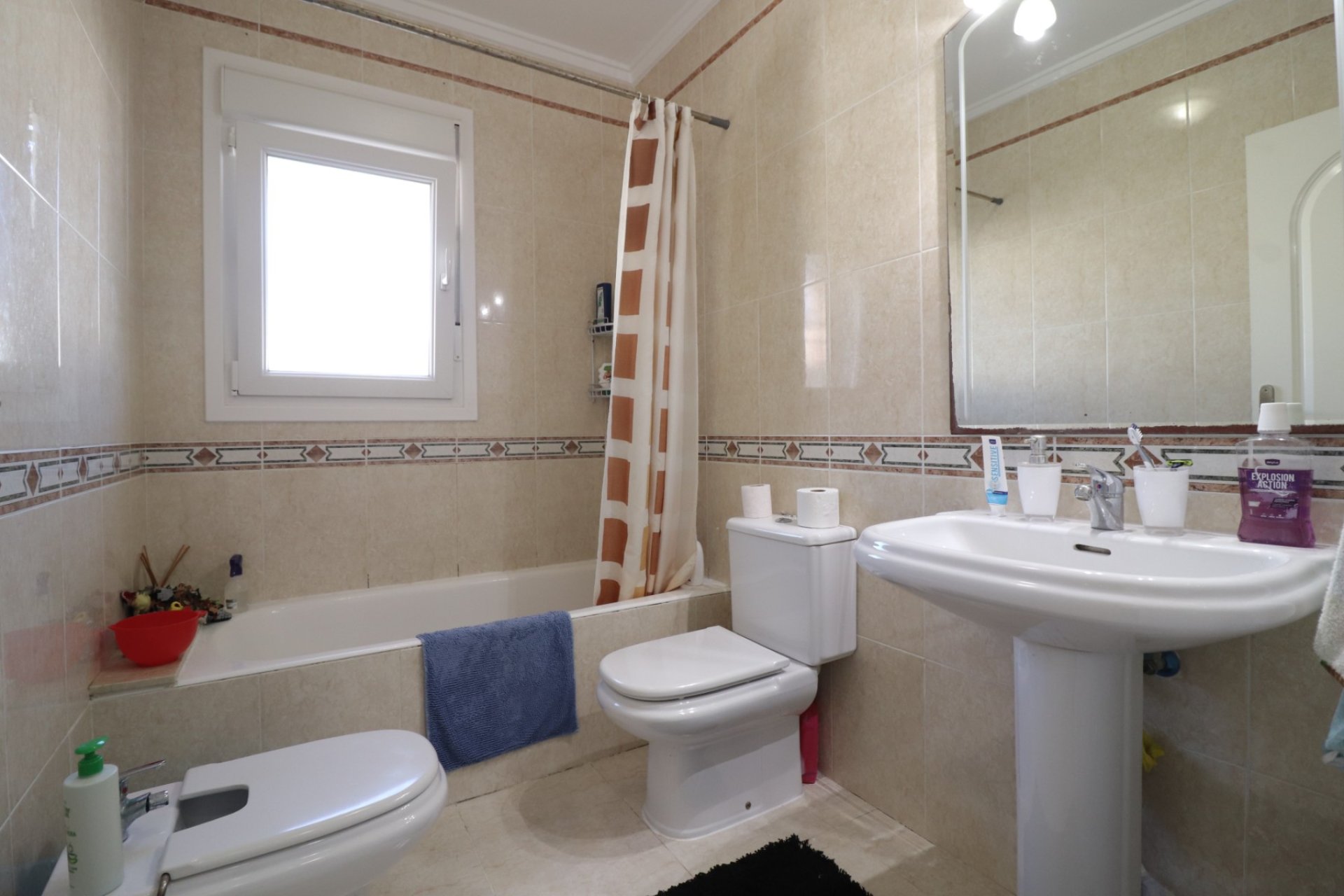 Reventa - Detached House / Villa - Benijofar - Monte Azul