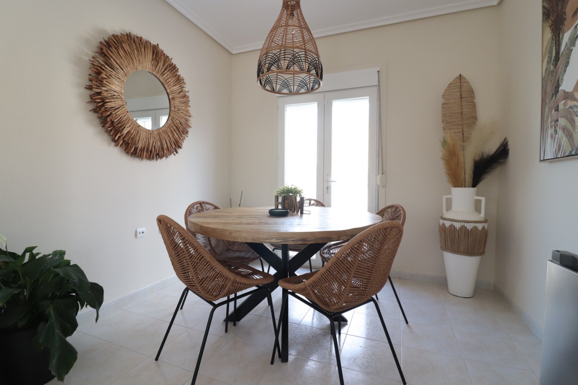 Reventa - Detached House / Villa - Benimar - Benimar II