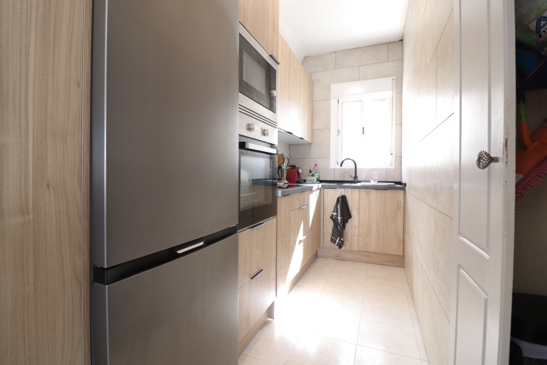 Reventa - Detached House / Villa - Benimar - Benimar II