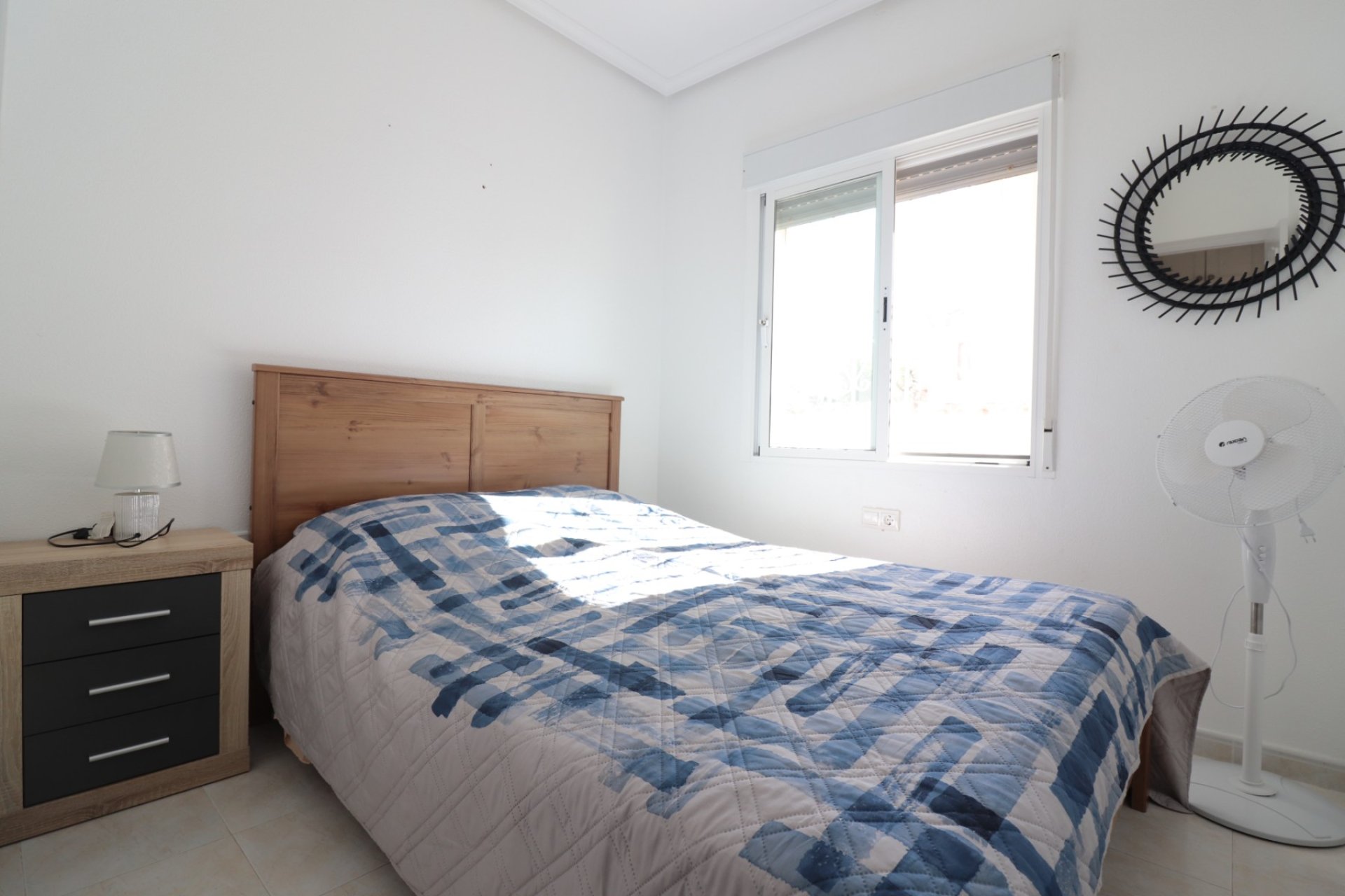 Reventa - Detached House / Villa - Benimar - Benimar II