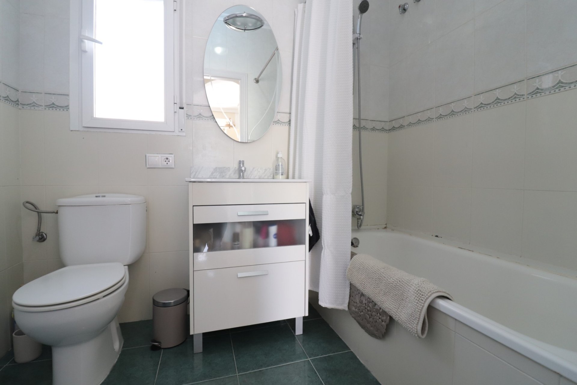 Reventa - Detached House / Villa - Benimar - Benimar II