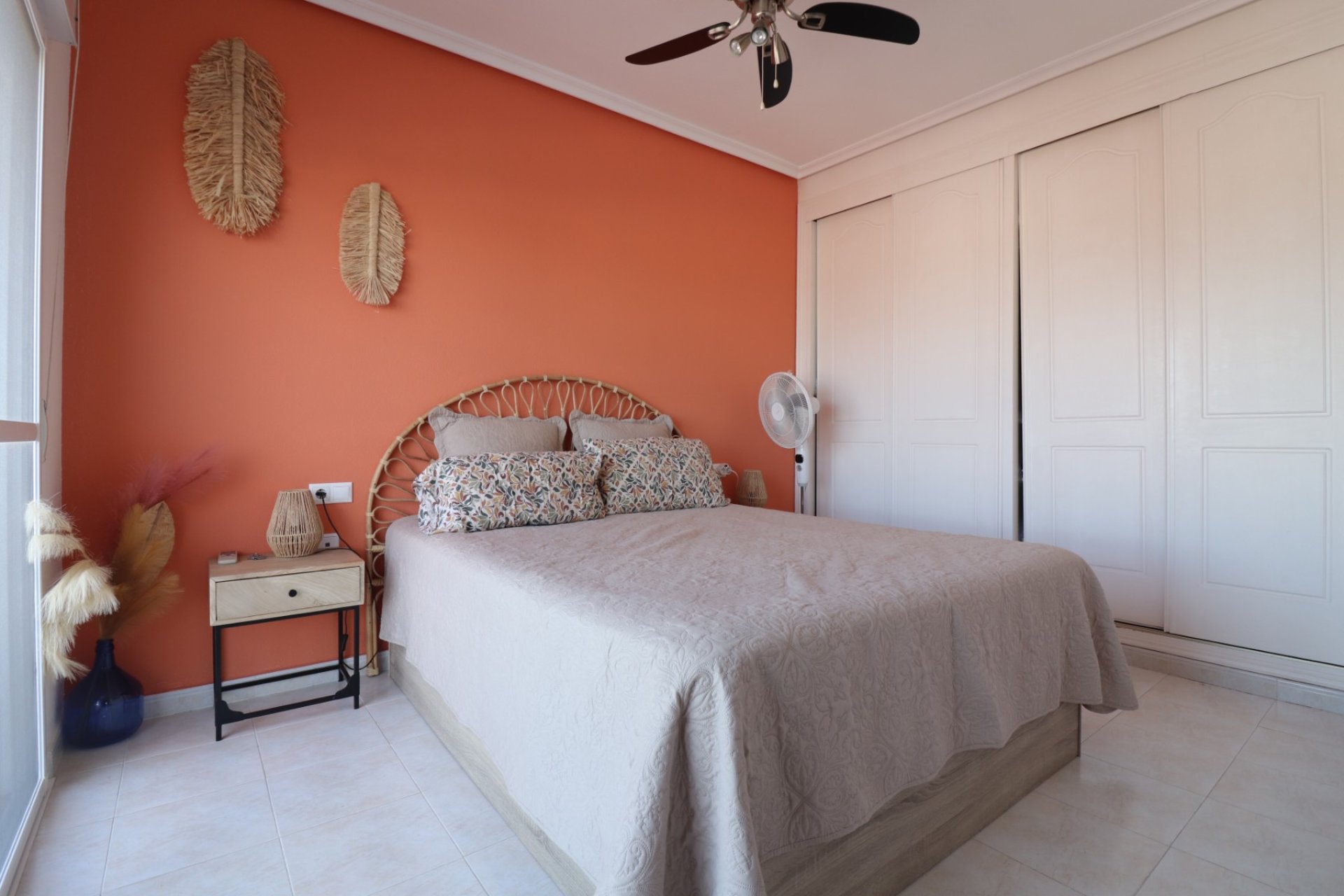 Reventa - Detached House / Villa - Benimar - Benimar II