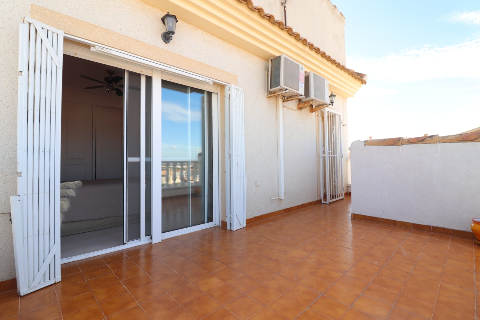 Reventa - Detached House / Villa - Benimar - Benimar II