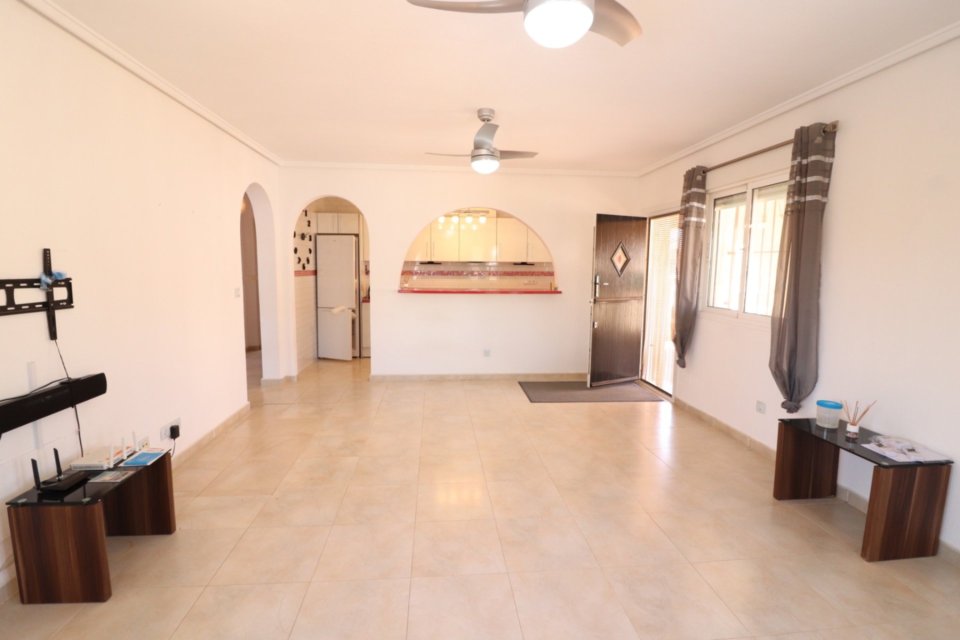 Reventa - Detached House / Villa - Benimar - Rojales Hills