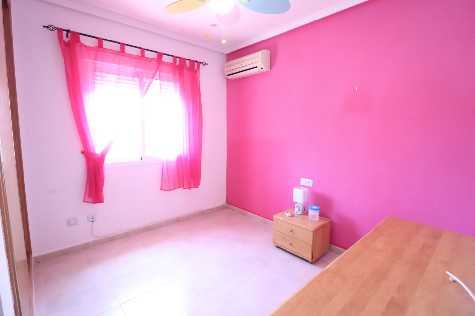 Reventa - Detached House / Villa - Benimar - Rojales Hills
