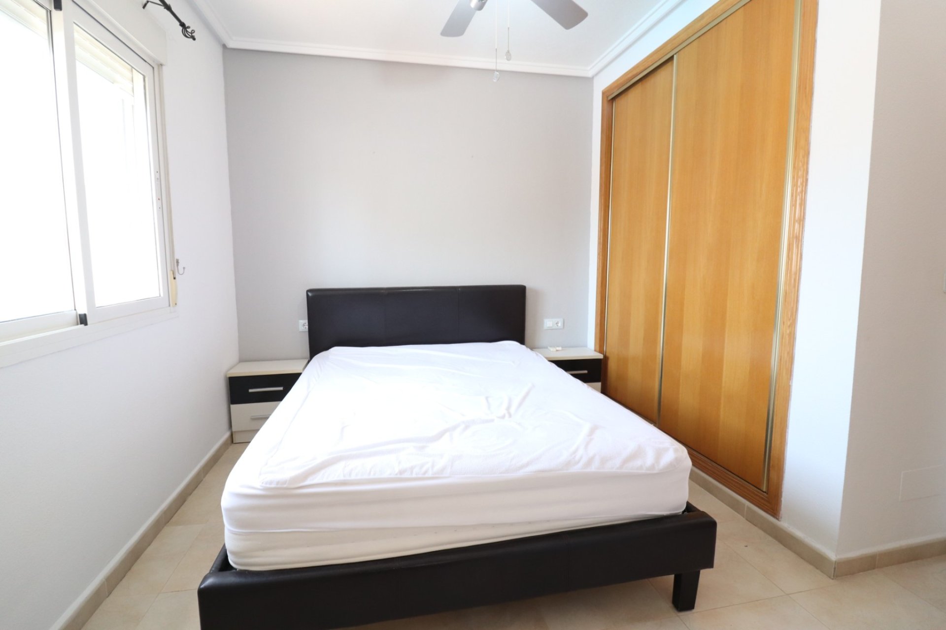 Reventa - Detached House / Villa - Benimar - Rojales Hills