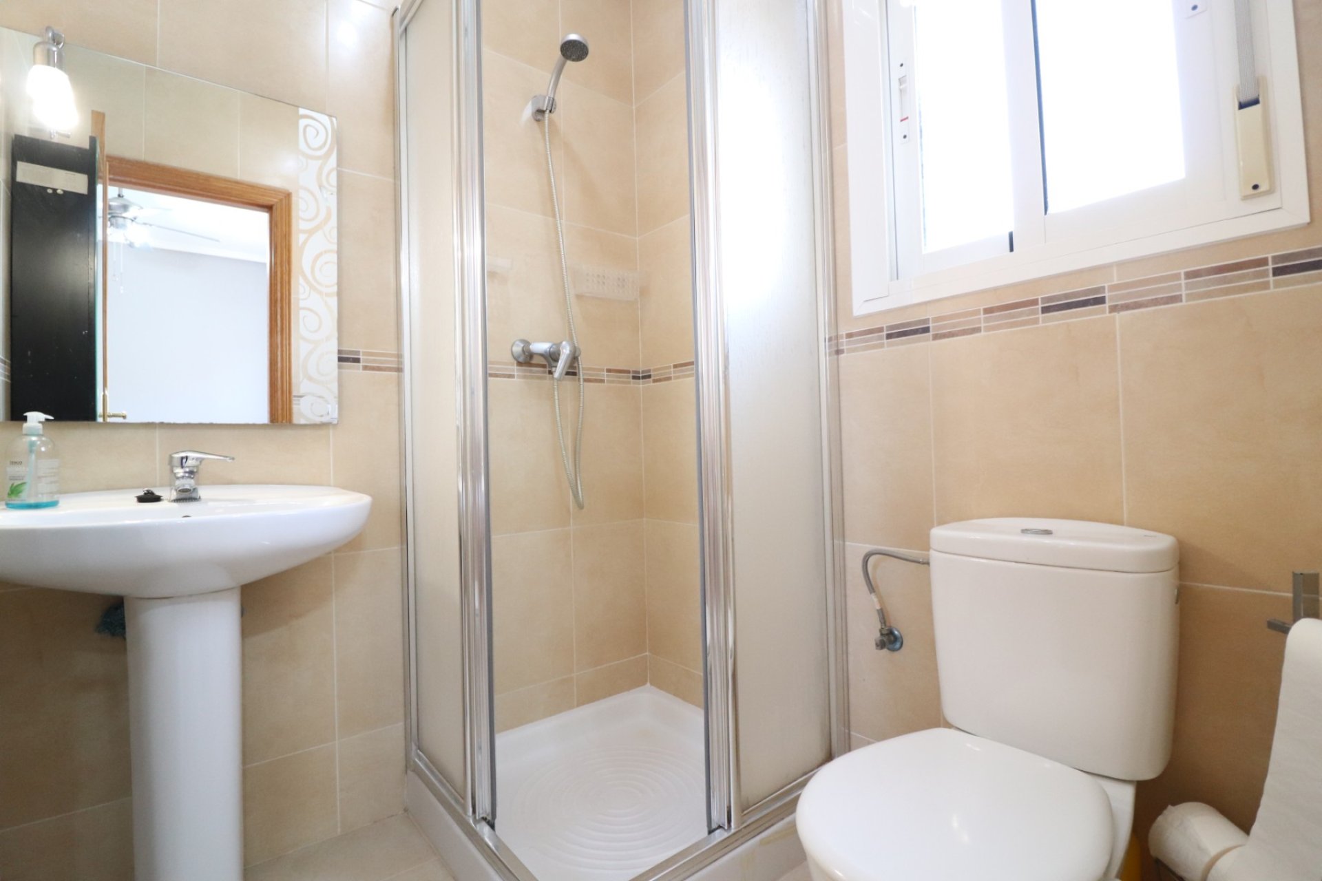 Reventa - Detached House / Villa - Benimar - Rojales Hills