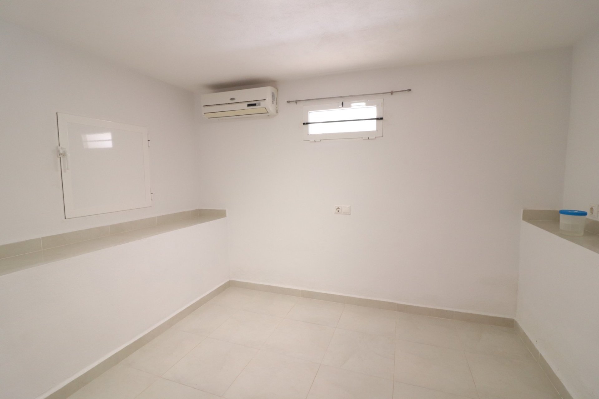 Reventa - Detached House / Villa - Benimar - Rojales Hills