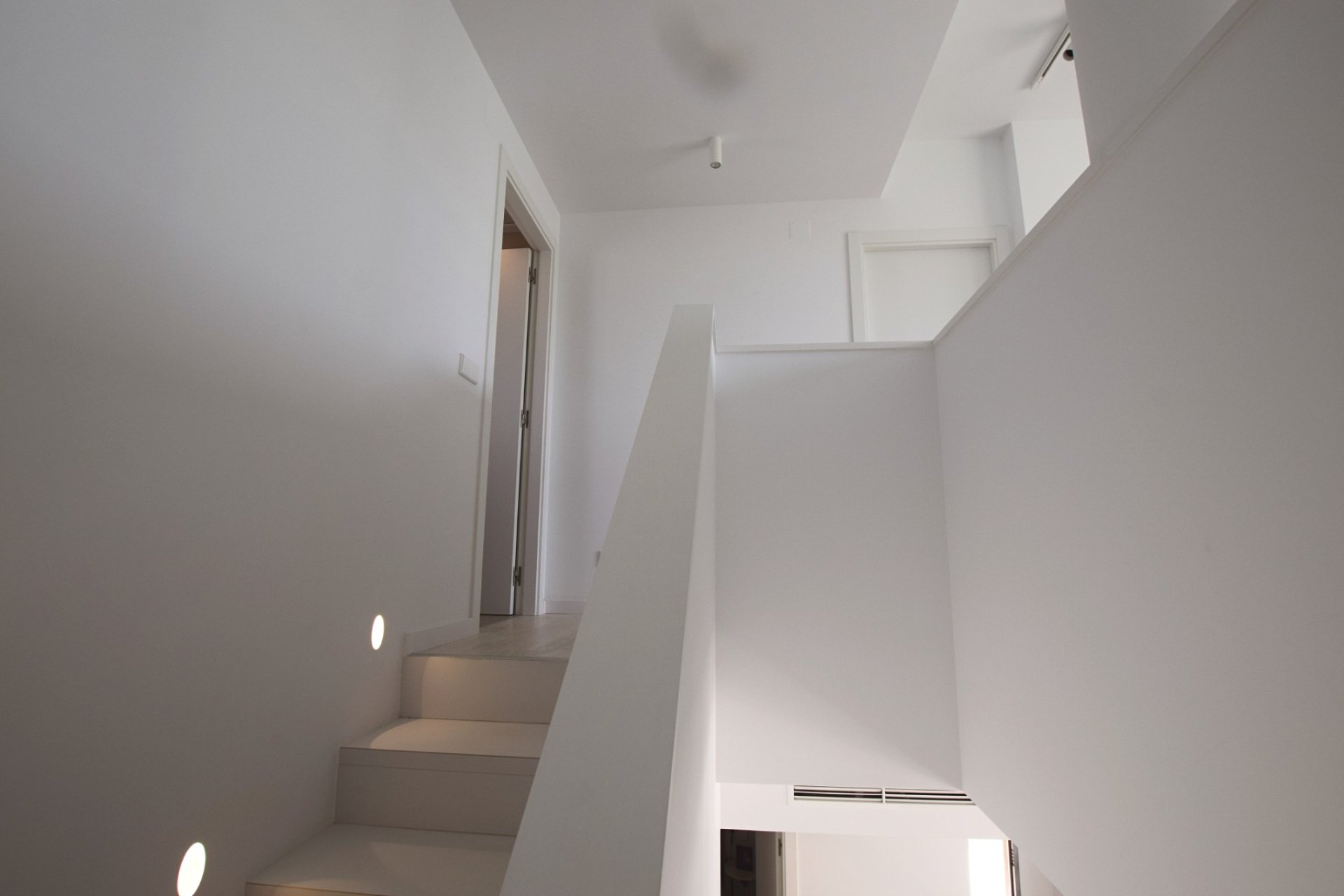 Reventa - Detached House / Villa - Ciudad Quesada - Airstrip