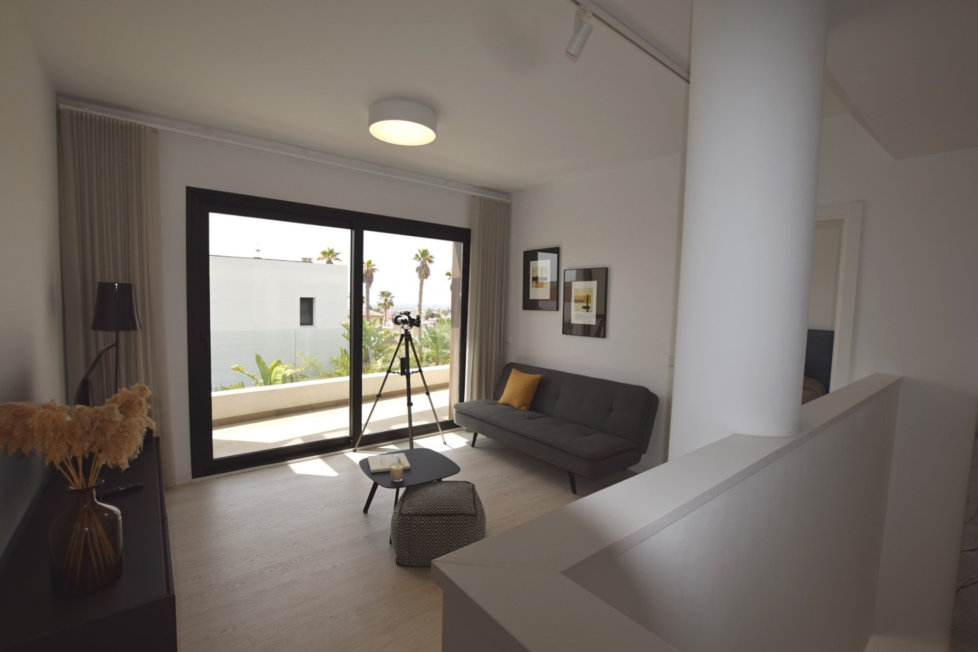 Reventa - Detached House / Villa - Ciudad Quesada - Airstrip
