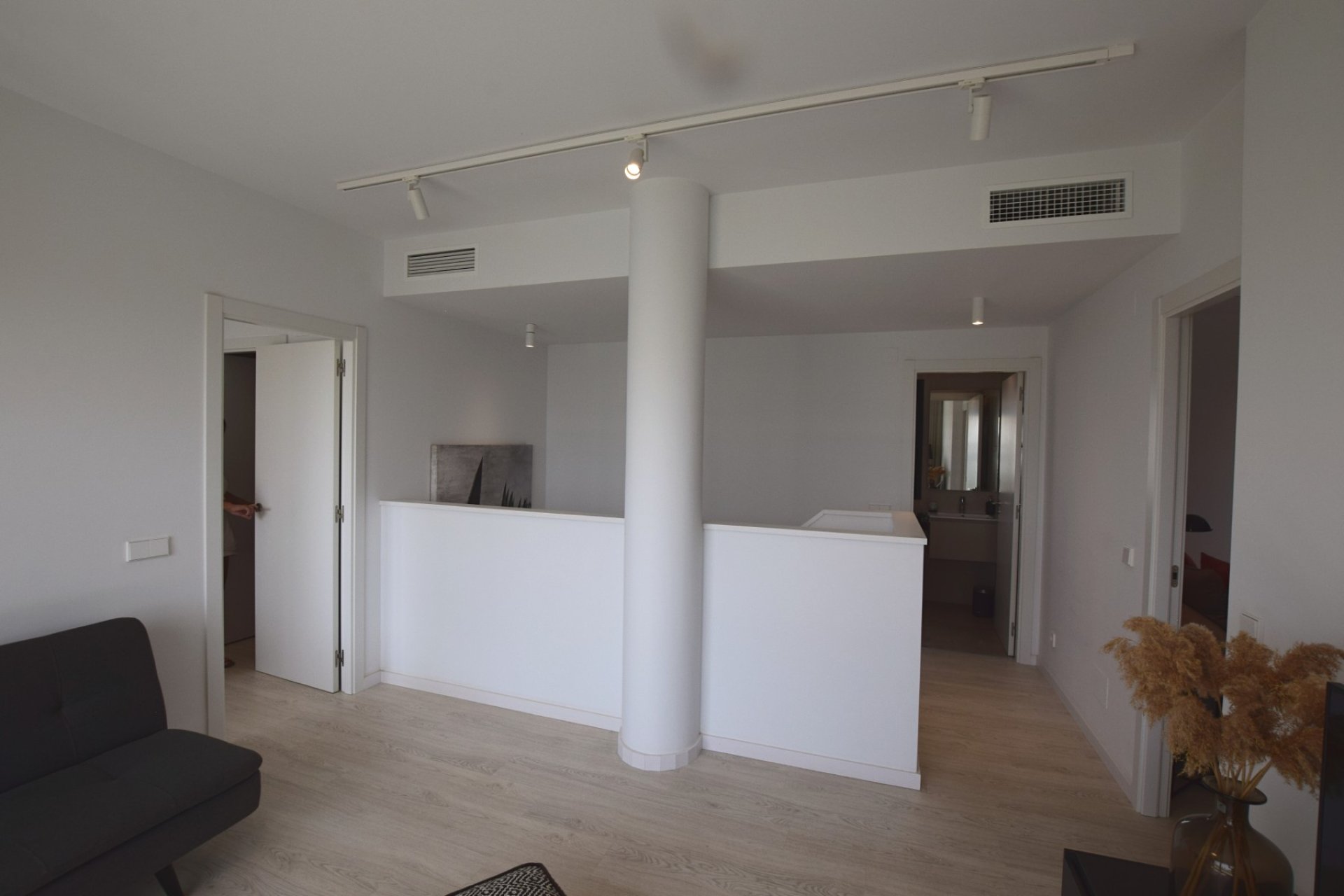 Reventa - Detached House / Villa - Ciudad Quesada - Airstrip