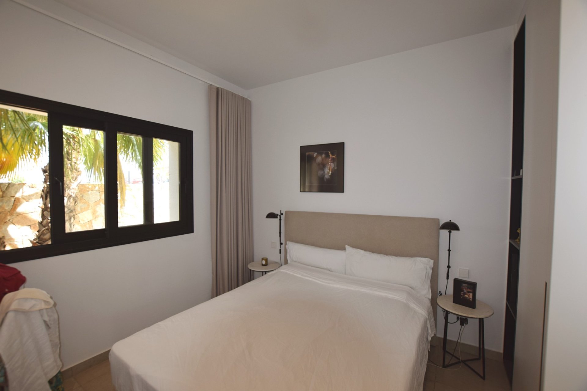 Reventa - Detached House / Villa - Ciudad Quesada - Airstrip