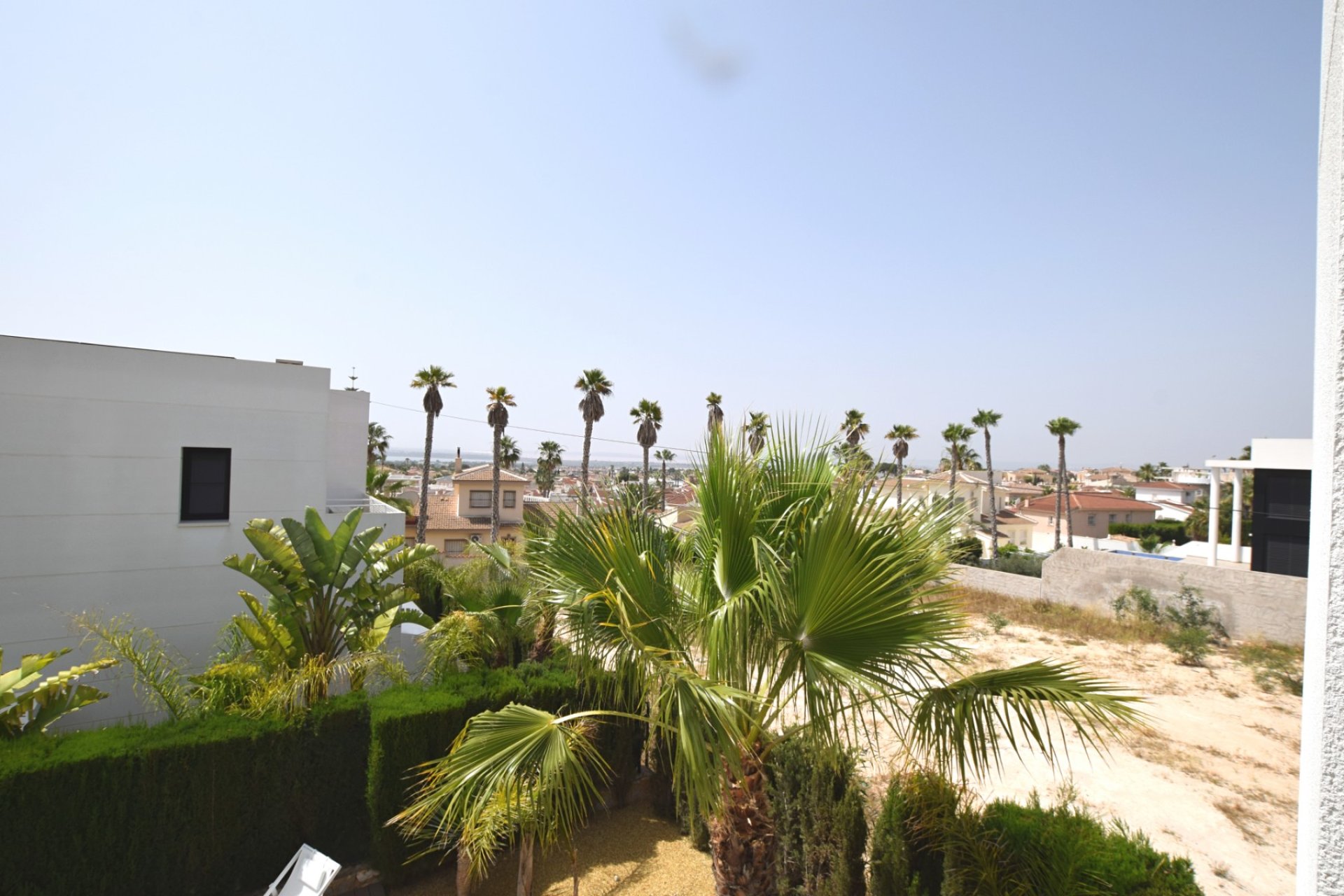 Reventa - Detached House / Villa - Ciudad Quesada - Airstrip