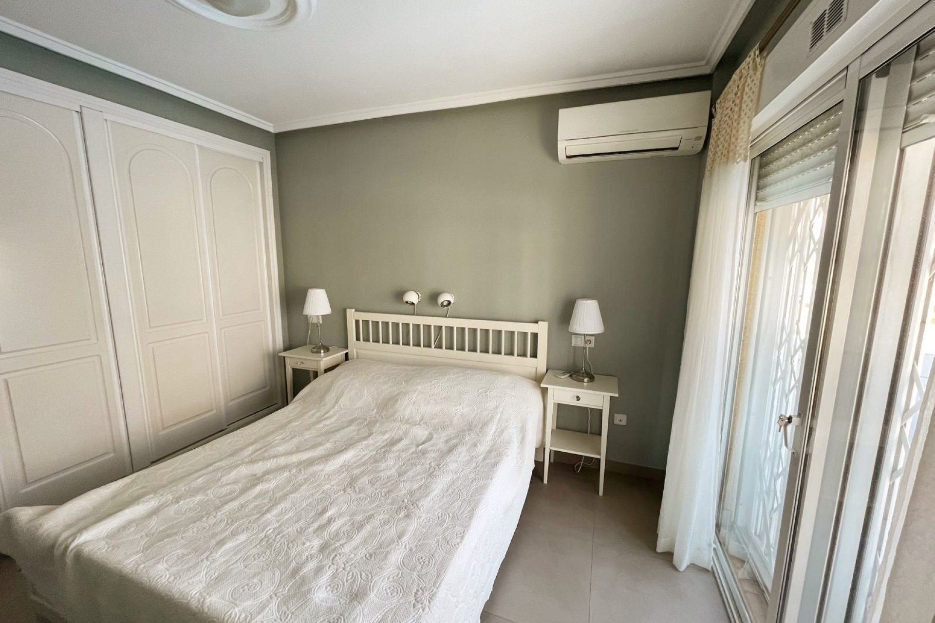 Reventa - Detached House / Villa - Ciudad Quesada - Airstrip