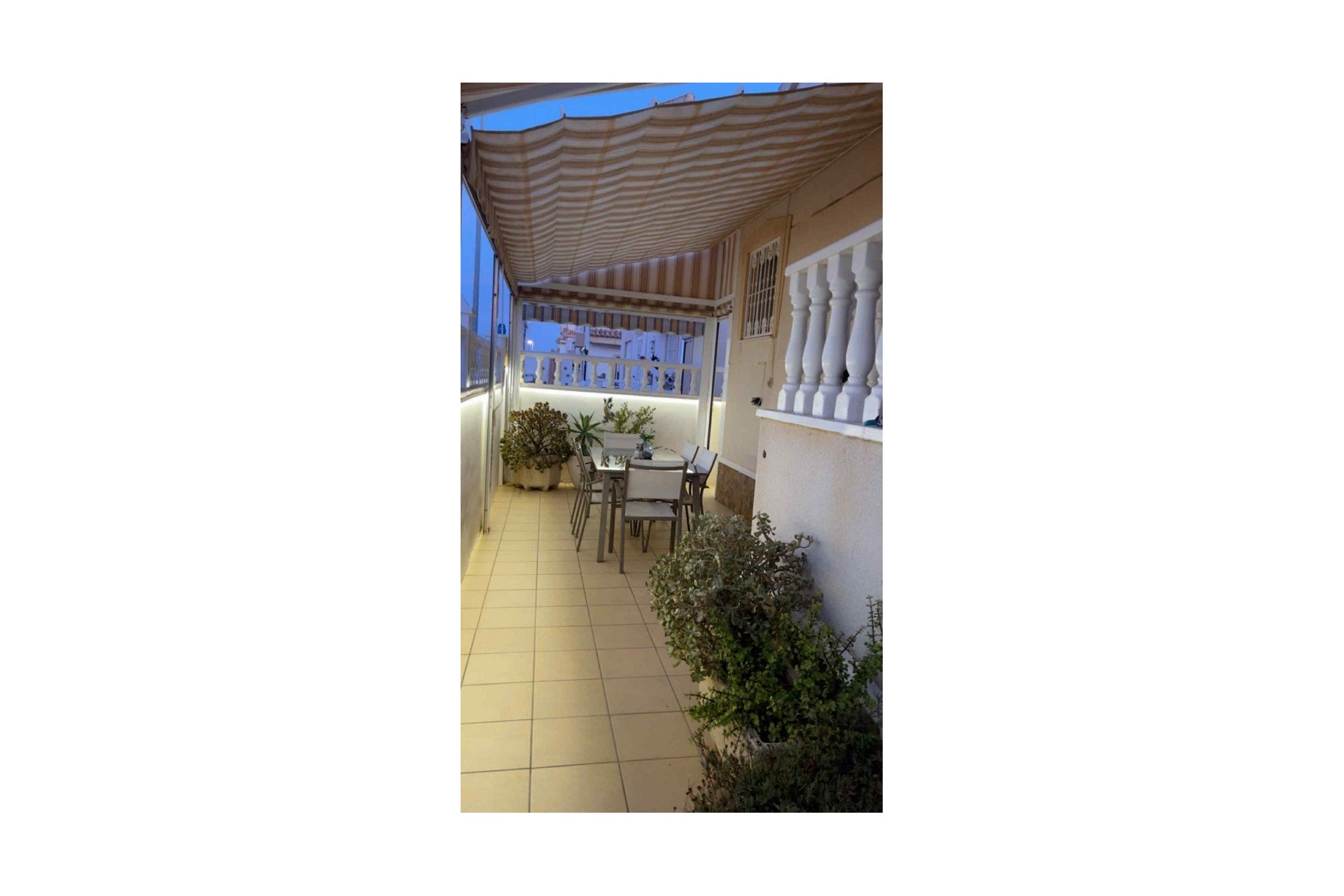 Reventa - Detached House / Villa - Ciudad Quesada - Airstrip